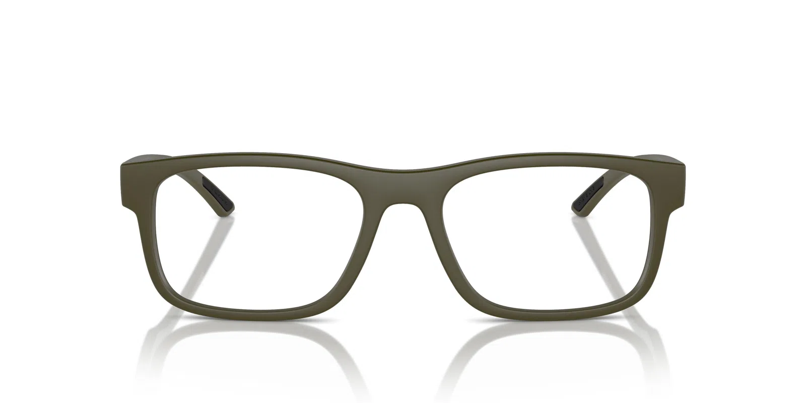 Prada Linea Rossa 04QV Eyeglasses - view 20
